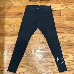 Women’s Nike Leggings